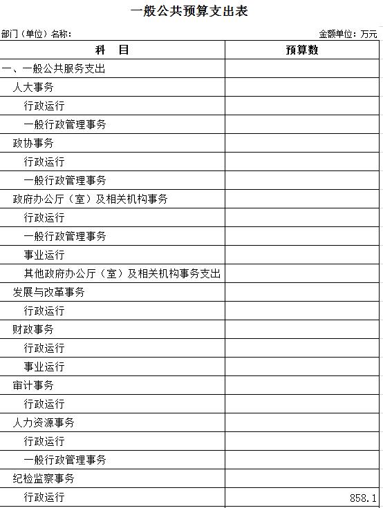 一般公共预算支出表.jpg
